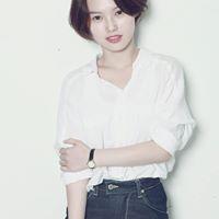 사용자 프로필 1