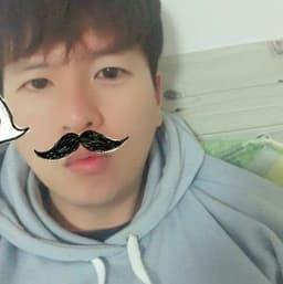 코몽의 프로필 이미지