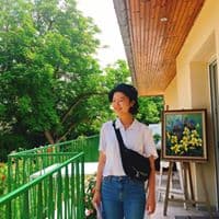 김하연의 프로필 이미지