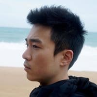 LeeSanghun의 프로필 이미지