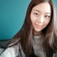 이지혜의 프로필 이미지