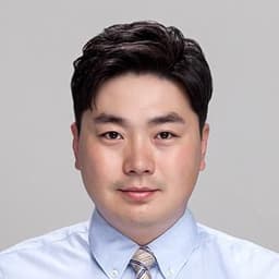 김병준의 프로필 이미지