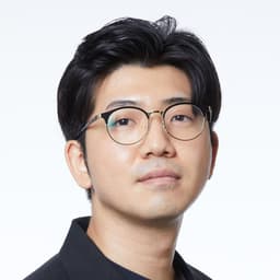 김세진의 프로필 이미지