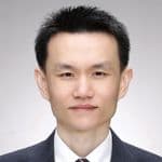홍승영의 프로필 이미지