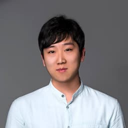 JeYoungchan의 프로필 이미지