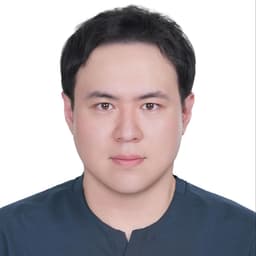 김유빈의 프로필 이미지