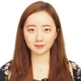 이란주의 프로필 이미지