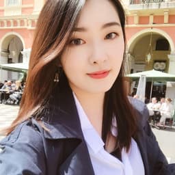 윤서영의 프로필 이미지