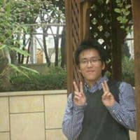 조형주의 프로필 이미지