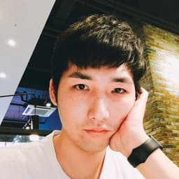 신미르의 프로필 이미지