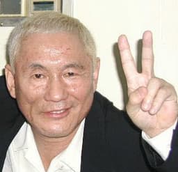 원호성의 프로필 이미지