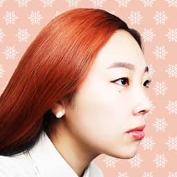 이설의 프로필 이미지