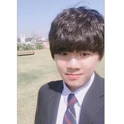 사용자 프로필 1