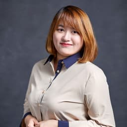 송지현의 프로필 이미지
