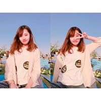 나여영의 프로필 이미지