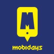 모비데이즈의 프로필 이미지