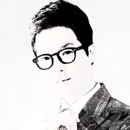 이승주의 프로필 이미지