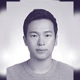 이준호의 프로필 이미지