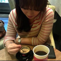 ShinKyungmi의 프로필 이미지