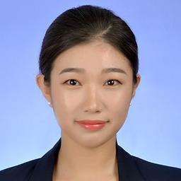 사용자 프로필 1