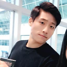 양승찬의 프로필 이미지