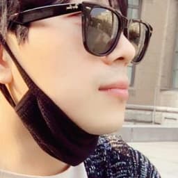 송승우의 프로필 이미지