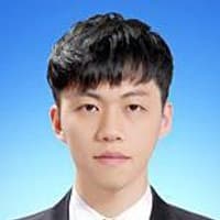 권진혁의 프로필 이미지