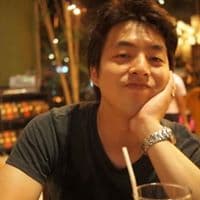 김일호의 프로필 이미지