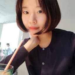 EuomDayee의 프로필 이미지