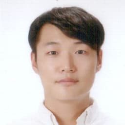 송기광의 프로필 이미지