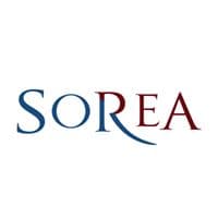 소리아그룹의 프로필 이미지