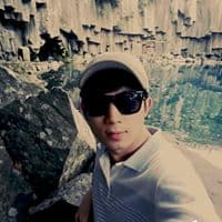 KimYunHo의 프로필 이미지