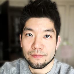 최재민의 프로필 이미지