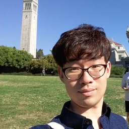 이승원의 프로필 이미지