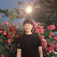 KIMJINHONG의 프로필 이미지