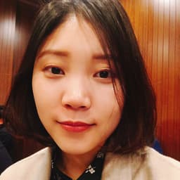 김창숙의 프로필 이미지
