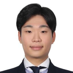 추영준의 프로필 이미지
