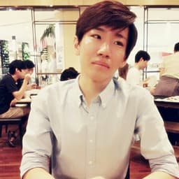 이진우의 프로필 이미지