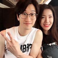 김경호의 프로필 이미지