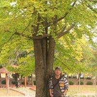 고준영의 프로필 이미지