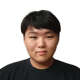 선민재의 프로필 이미지