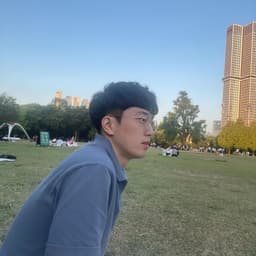 마장홍선의 프로필 이미지