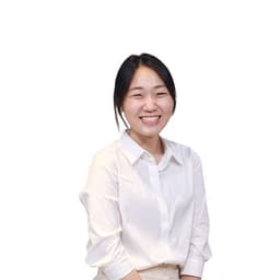 권혜민의 프로필 이미지