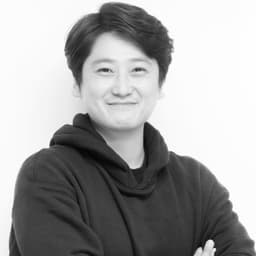 이원엽의 프로필 이미지