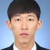 김재균의 프로필 이미지