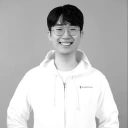 윤정우의 프로필 이미지