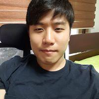 사용자 프로필 1