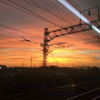 이종희의 프로필 이미지