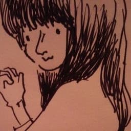 안지혜의 프로필 이미지