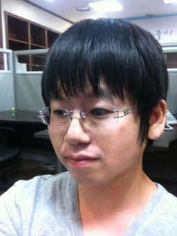이재규의 프로필 이미지